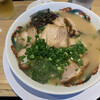 ラーメン小金太