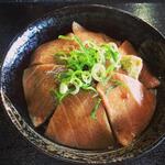 居酒屋　ぎょっぷ - 