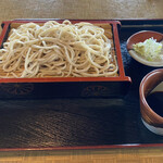 やまもと - 料理写真: