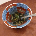 いしまる - 大宮　いしまる