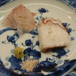 いしまる - 大宮　いしまる