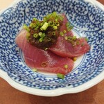 いしまる - 大宮　いしまる