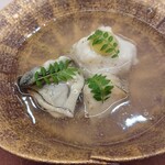 いしまる - 大宮　いしまる