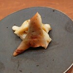 いしまる - 大宮　いしまる