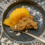 いしまる - 大宮　いしまる