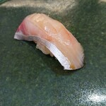 いしまる - 大宮　いしまる