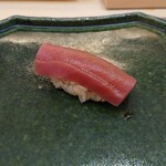 いしまる - 大宮　いしまる