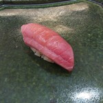 いしまる - 大宮　いしまる