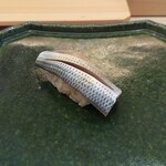 いしまる - 大宮　いしまる