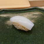 いしまる - 大宮　いしまる