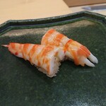 いしまる - 大宮　いしまる