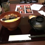 九州うまいもんと焼酎 芋蔵 - 