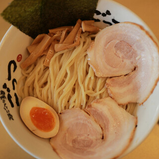 超ごってり麺ごっつ_2