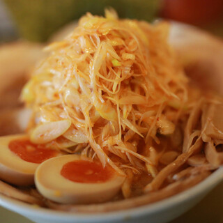 超ごってり麺ごっつ_1