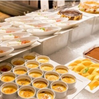 駐車場 豊橋でおすすめのグルメ情報をご紹介 食べログ