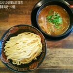 拉麺ノスゝメ 諭吉 - 