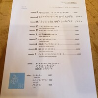 BLU - 