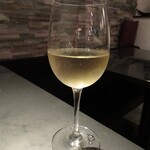 Il Fiume - ノンアルコール白ワイン