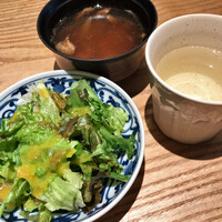 肉寿司 肉和食 KINTAN コレド室町 - 