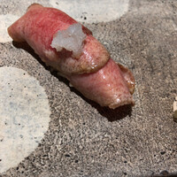 肉寿司 肉和食 KINTAN コレド室町 - 