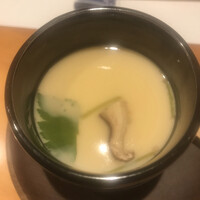 大漁市場 なるみ乃 薬院店 - 