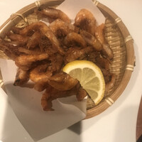 大漁市場 なるみ乃 薬院店 - 