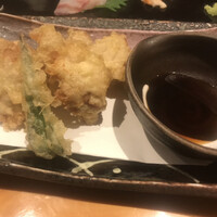 大漁市場 なるみ乃 薬院店 - 