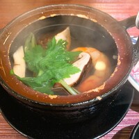 割烹 にしい - 