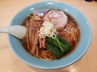 金沢駅周辺のらーめん屋さんがアツい 駅近おすすめ店10選 食べログまとめ 金沢駅周辺のらーめん屋さんがアツい 駅近おすすめ店10選 食べログまとめ