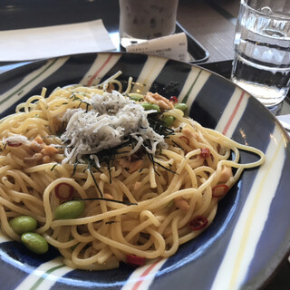 神戸市西区でおすすめの美味しいイタリアンをご紹介 食べログ 神戸市西区でおすすめの美味しいイタリアンをご紹介 食べログ