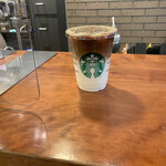 スターバックス コーヒー - 