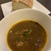 キャラント キャトル - 