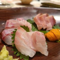 炭火割烹 大嶋 - 