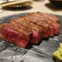 炭火割烹 大嶋 - 