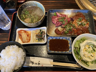神戸市西区にあるおしゃれなランチができるお店7選 食べログまとめ 神戸市西区にあるおしゃれなランチができるお店7選 食べログまとめ