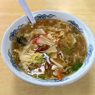佐倉駅でおすすめのグルメ情報をご紹介 食べログ 佐倉駅でおすすめのグルメ情報をご紹介 食べログ