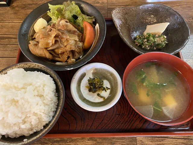 Nippon Komachi photo 3