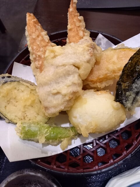森ノ宮でおすすめの居酒屋17選 駅から徒歩で行ける人気店 食べログまとめ 森ノ宮でおすすめの居酒屋17選 駅から徒歩で行ける人気店 食べログまとめ