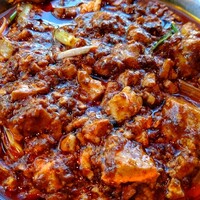 過門香 丸の内トラストタワー店 - 