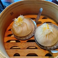 過門香 丸の内トラストタワー店 - 