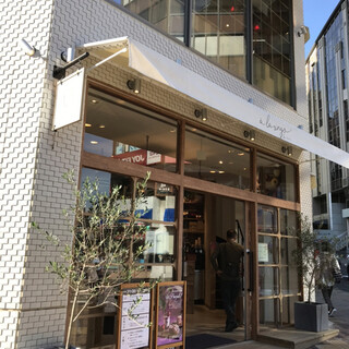 たけぞう007さんが口コミ投稿したお店一覧 食べログ たけぞう007さんが口コミ投稿したお店一覧 食べログ