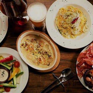大和市で人気のイタリアン ランキングtop 食べログ 大和市で人気のイタリアン ランキングtop 食べログ