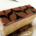 オ・プティ・マタン - オ・プティ・マタン