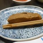 えびよし とよ田 - 