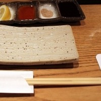 串揚げ大ひら  神楽坂 - 