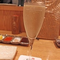 串揚げ大ひら  神楽坂 - 