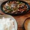 こぶた - 料理写真: