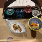 日本料理 吉長 - 