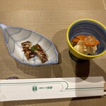 日本料理 吉長 - 