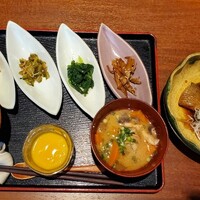いまここ -  いまここ -